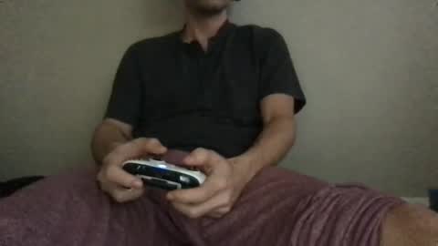 Snapshot of ossignol_xxx chatting on 4, 1, 2025 rossignol online show from 4, 1, 2025