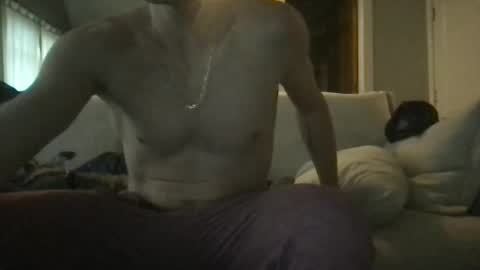 Snapshot of ossignol_xxx chatting on 31, 1, 2025 rossignol online show from 31, 1, 2025