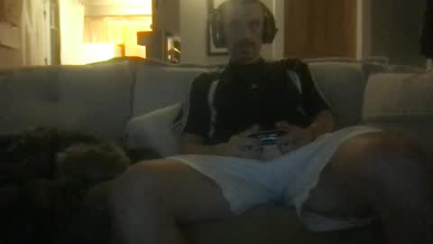 Snapshot of ossignol_xxx chatting on 27, 2, 2025 rossignol online show from 27, 2, 2025