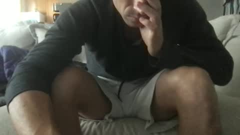 Snapshot of ossignol_xxx chatting on 4, 10, 2025 rossignol online show from 4, 10, 2025