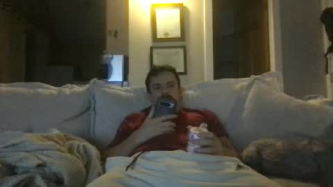 Snapshot of ossignol_xxx chatting on 30, 10, 2025 rossignol online show from 30, 10, 2025