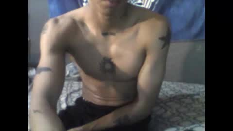 ossser online show from 2, 3, 2026