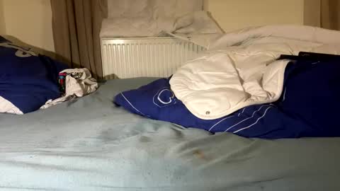 ostgotensturm online show from 4, 2, 2025