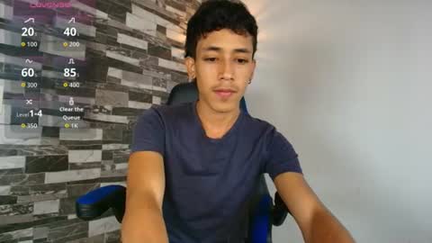 ostin 18hot online show from 24, 6, 2026
