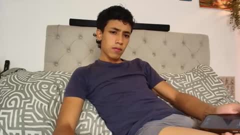 ostin 18hot online show from 15, 7, 2026