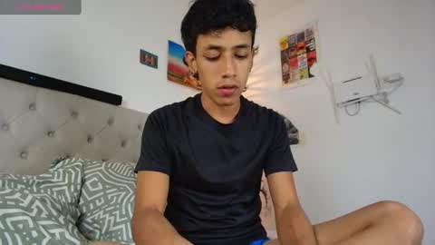 ostin 18hot online show from 17, 7, 2026
