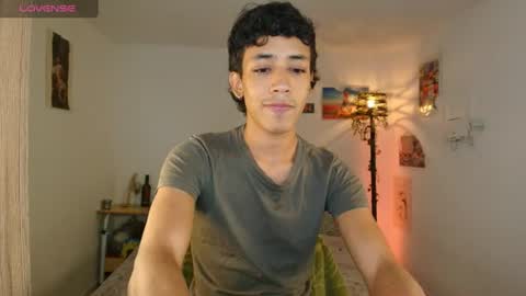 ostin 18hot online show from 23, 7, 2026
