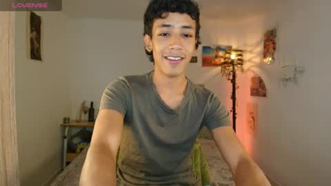 ostin 18hot online show from 23, 7, 2026