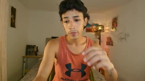 ostin 18hot online show from 28, 7, 2026
