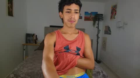 ostin 18hot online show from 28, 7, 2026