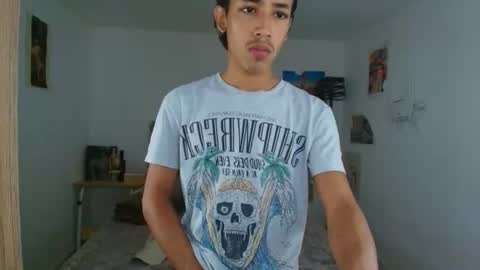 ostin 18hot online show from 29, 7, 2026