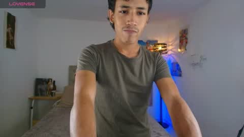 ostin 18hot online show from 31, 7, 2026