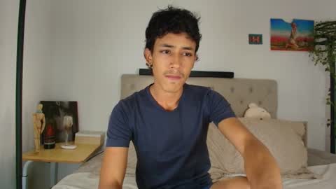 ostin 18hot online show from 2, 8, 2026