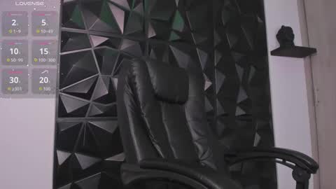 Snapshot of ostin_danielss chatting on 31, 10, 2025 Ostin Daniels online show from 31, 10, 2025