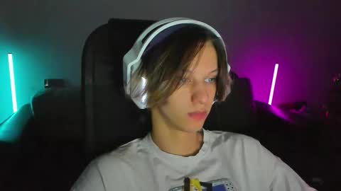 Ostin online show from 9, 1, 2026