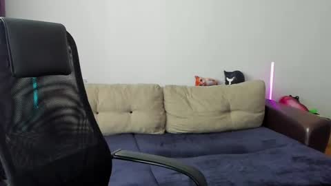 Ostin online show from 2, 3, 2026