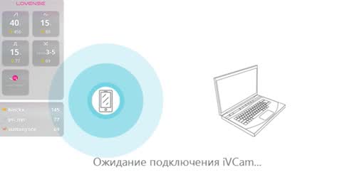 Snapshot of ostingregory chatting on 1, 12, 2025 Gregory online show from 1, 12, 2025