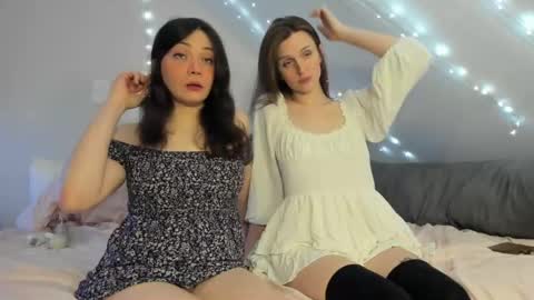 Addie online show from 6, 5, 2026