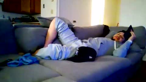 Chulo CLos online show from 10, 3, 2026