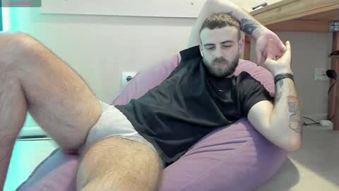 Snapshot of otishairy chatting on 9, 1, 2025 Otis online show from 9, 1, 2025