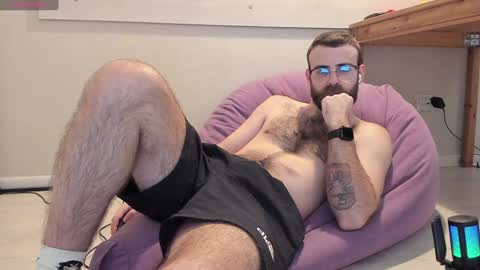 Snapshot of otishairy chatting on 27, 1, 2025 Otis online show from 27, 1, 2025