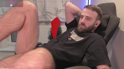 Otis online show from 19, 1, 2026