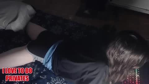 otokonojoshi online show from 14, 4, 2026