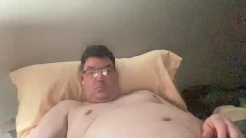 otter916 online show from 5, 1, 2025