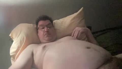 otter916 online show from 8, 1, 2025