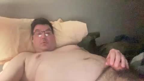 otter916 online show from 10, 1, 2025