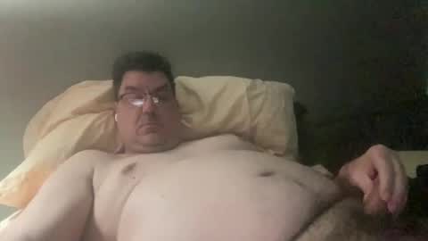 otter916 online show from 19, 1, 2025