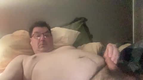 otter916 online show from 4, 2, 2025