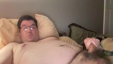 otter916 online show from 25, 2, 2025