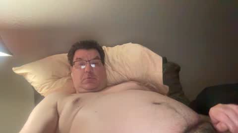 otter916 online show from 1, 3, 2025