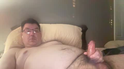 otter916 online show from 28, 9, 2025