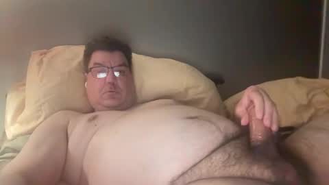 otter916 online show from 30, 9, 2025