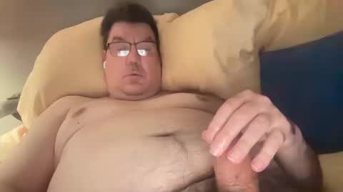 otter916 online show from 19, 10, 2025