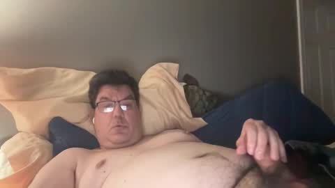 otter916 online show from 27, 10, 2025