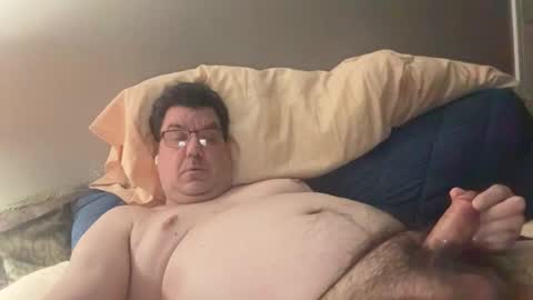 otter916 online show from 31, 10, 2025