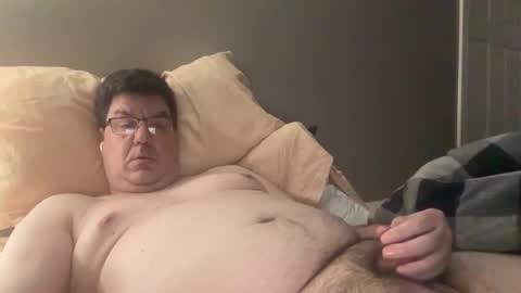 otter916 online show from 2, 2, 2026