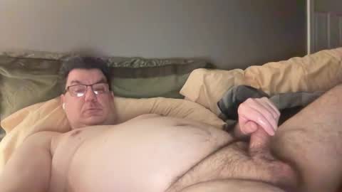 otter916 online show from 3, 2, 2026