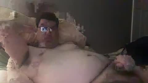 otter916 online show from 11, 2, 2026