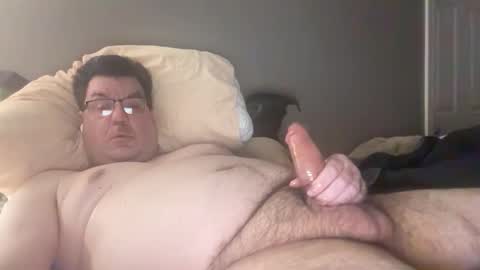 otter916 online show from 10, 3, 2026