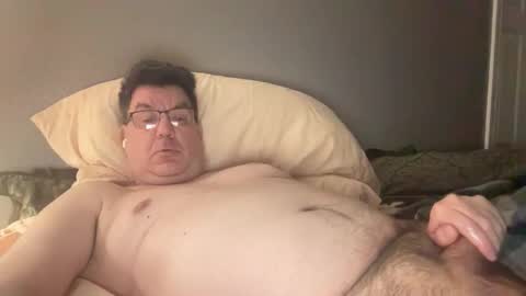 otter916 online show from 30, 3, 2026