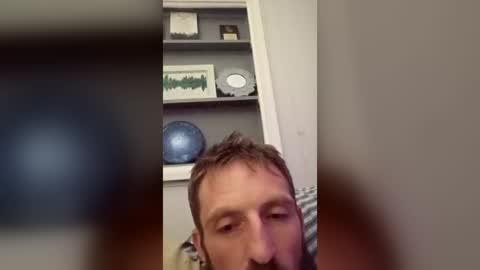 otterfun1 online show from 18, 7, 2026