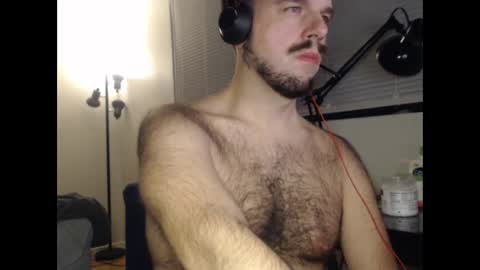 Snapshot of otterpussy chatting on 16, 12, 2024 OtterPussy online show from 16, 12, 2024