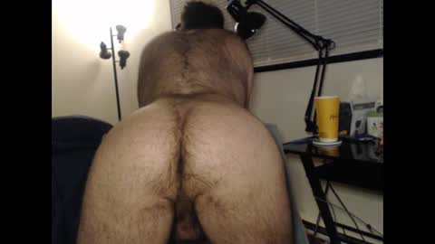 Snapshot of otterpussy chatting on 5, 1, 2025 OtterPussy online show from 5, 1, 2025