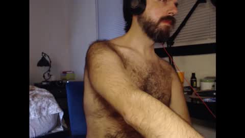 Snapshot of otterpussy chatting on 12, 10, 2025 OtterPussy online show from 12, 10, 2025