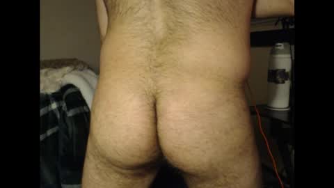 Snapshot of otterpussy chatting on 25, 10, 2025 OtterPussy online show from 25, 10, 2025