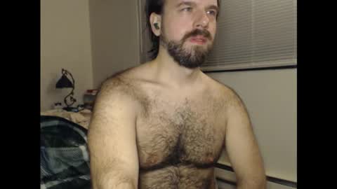 Snapshot of otterpussy chatting on 14, 12, 2025 OtterPussy online show from 14, 12, 2025